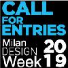 Call For Entries Din - Design In 2019